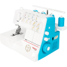 Распошивальная машина Necchi 1000
